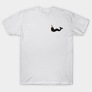 Ferwhal T-Shirt